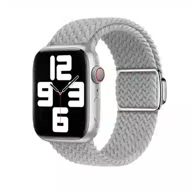 Antey iwatch9876s8s7s6iwatchseiphonewatch