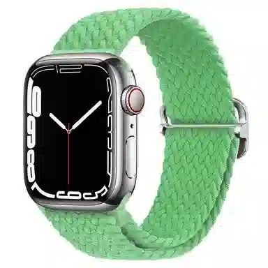 IBOANN applewatchS8s7ultraiwatch654321