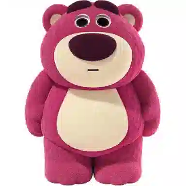 52TOYS IT'S ME 2 8