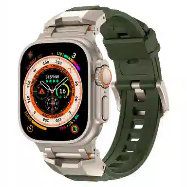 Antey applewatchs9S8S7S6SEiwatch Ultra21