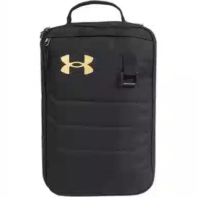 Under Armour UA Contain