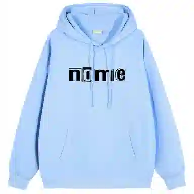 NOME