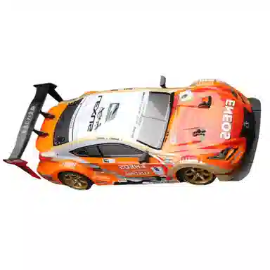 RC116