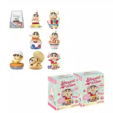 52TOYS 8