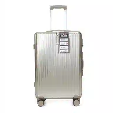 CARTELO ABS+PC 2024262228