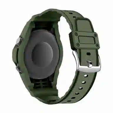 MSSM GT2GT3