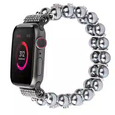 wepro applewatchiwatch98765SE432