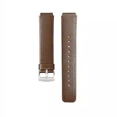 penc iwatch B7B6B3