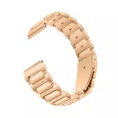 Antey Galaxy Watch 6 Classic4Clsaaic5pro4347