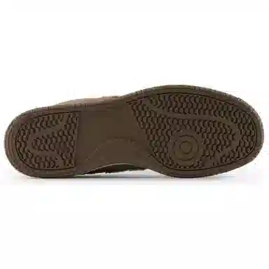 New Balance 480 Light Purple