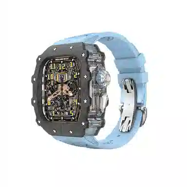 Akkerds iwatch s9s8ultra21