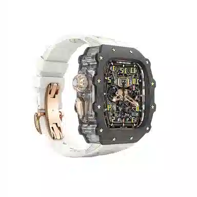 Akkerds iwatch s9s8ultra21
