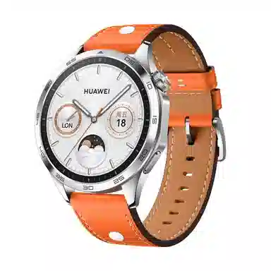 wepro GT43PRO Watch20mm22mm