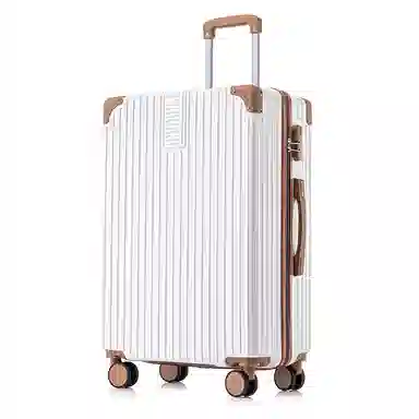 CARTELO ABS+PC 2024262228