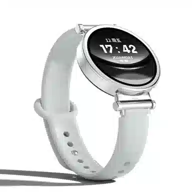 biaodaige watchgt4proGT runnerwatch 4