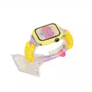 IBOANN iwatch8applewatch76543seultra