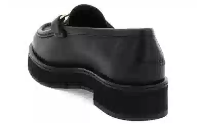 FERRAGAMO GANCINI 2cm