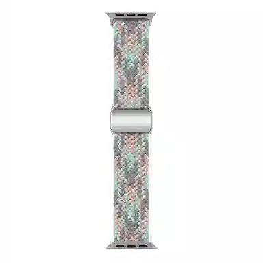 Antey iwatch9876s8s7s6iwatchseiphonewatch
