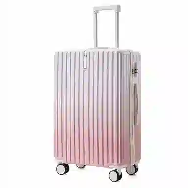 CARTELO ABS+PC 2024262228