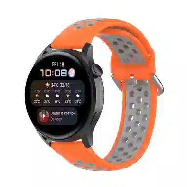 MSSM HUAWEI watch GT44Pro33pro2BudsUltimate