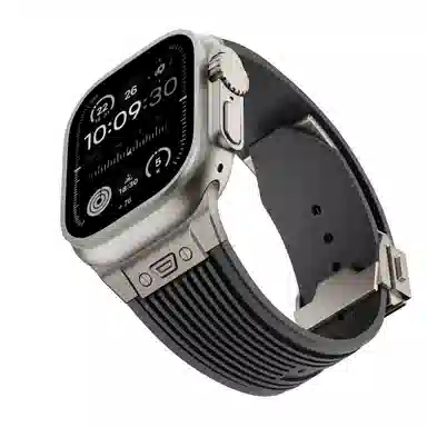 biaodaige apple watch ultraiwatchS9S8SE