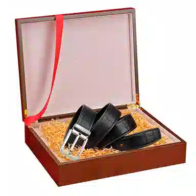 GOLDLION 3.4CM