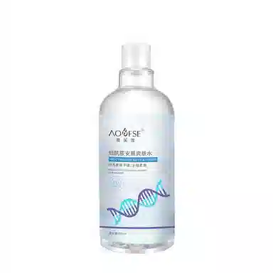 500ml
