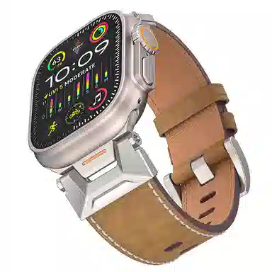 Penc iwatch Apple Watch Ultra2s98765SE