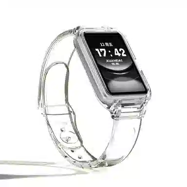 biaodaige 788proxiaomi6543