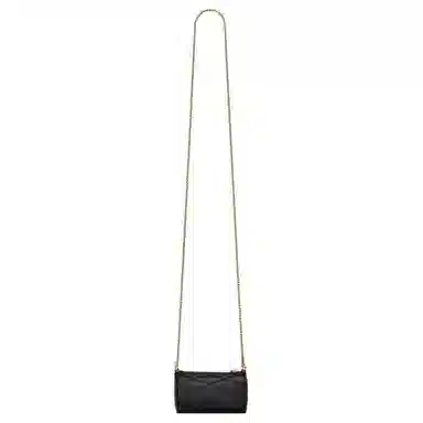 Saint Laurent Sade Micro