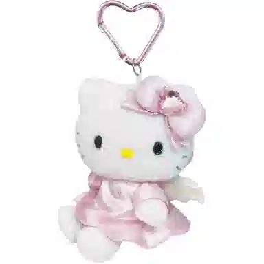 Sanrio Hello Kitty NIC