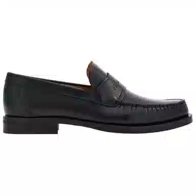 FERRAGAMO