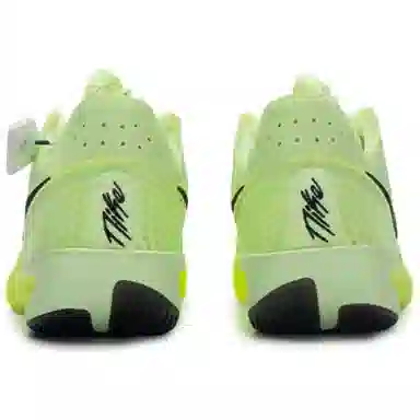 Nike Air Zoom G.T. Cut 3 Green
