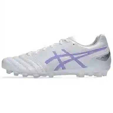 Asics DS LIGHT PRO AG