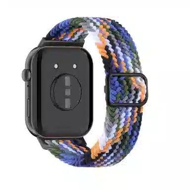 Watch Fit3HUAWEI FIT3