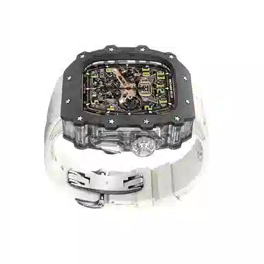 Akkerds iwatch s9s8ultra21