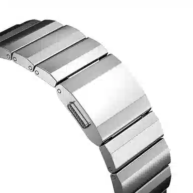 Penc iwatch 42444549mm Apple Watch Ulltras987SE