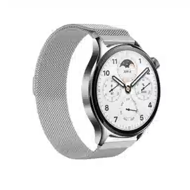 IBOANN watch s4s3s2s1procolor2 160220mm