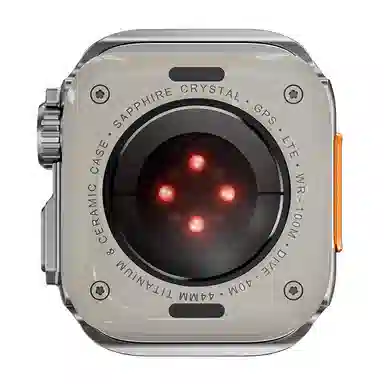 Antey iwatchs9applewatch