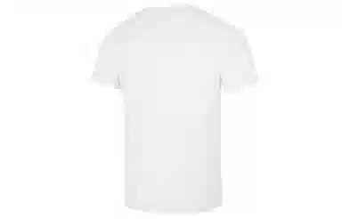 adidas Harden Logo T