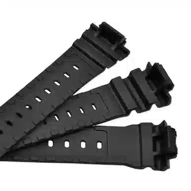 Penc iwatchGLXGWDW-56006900 GA-2100