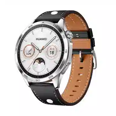 wepro GT43PRO Watch20mm22mm