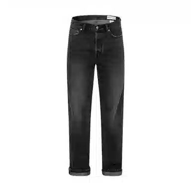 EVISU 2024 Capsule ZeroM