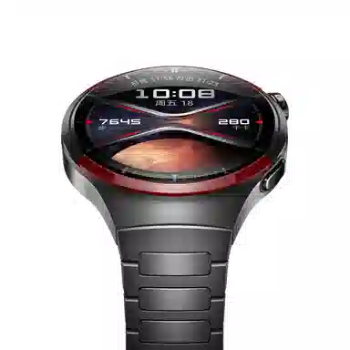 Penc iwatch HUAWEI WATCH 4Pro