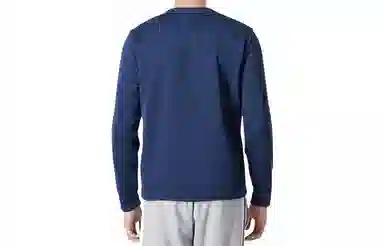Under Armour Storm SweaterFleece Crew