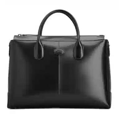 TOD'S DI