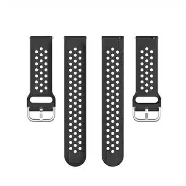 MSSM HUAWEI watch GT44Pro33pro2BudsUltimate
