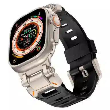 Antey s9iwatch8applewatch9s8s7ultrase57