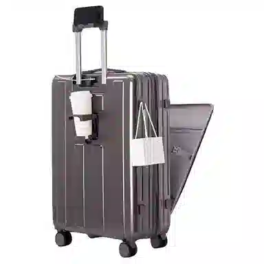 CARTELO ABS+PC 2024262228