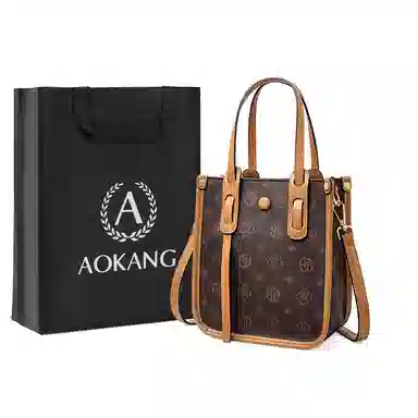 AOKANG PVC